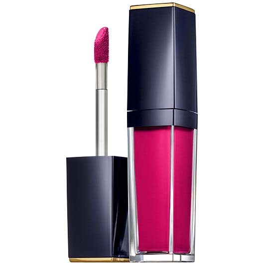 Estée Lauder Pure Color Envy Paint-On Liquid LipColor 402 Pierced Peta