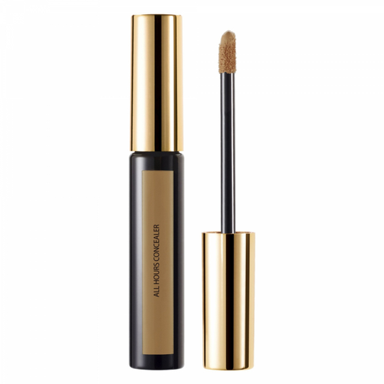 Yves Saint Laurent All Hours Concealer 06