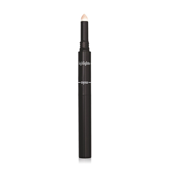 Sisley Sourcils Design 4 Moka