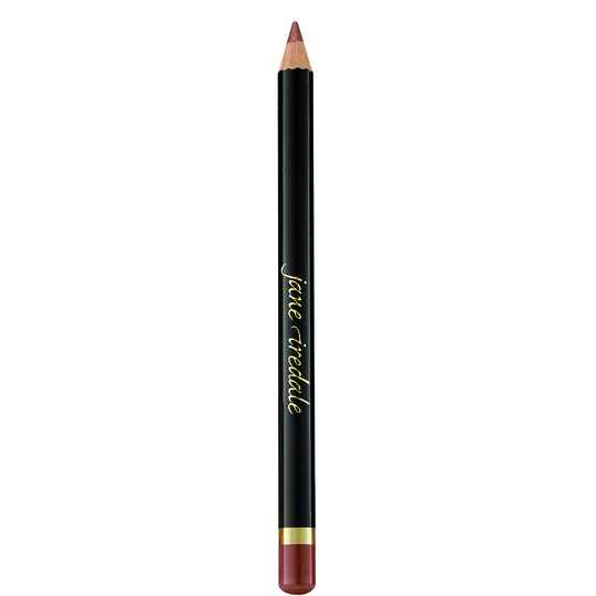 Jane Iredale Lip Pencils Nutmeg 1,1 gram