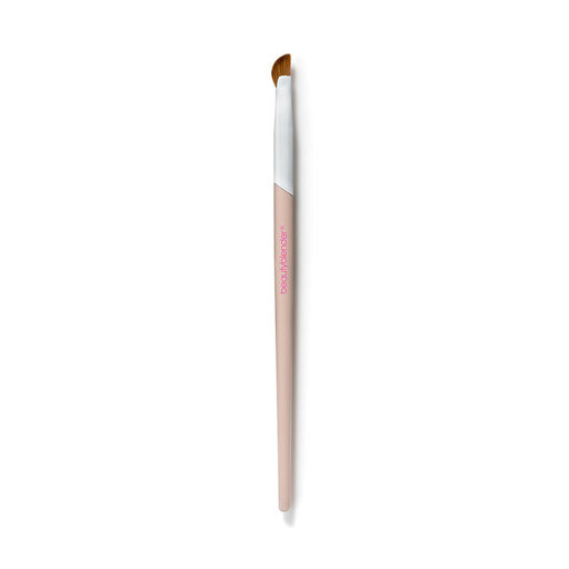 Detailers WING MAN Curved Eyeliner Brush