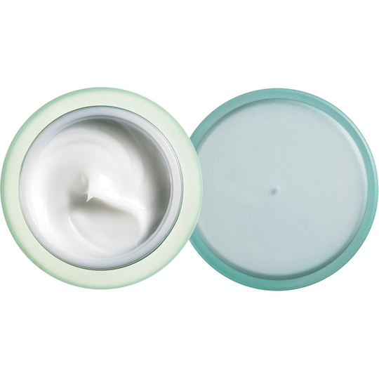 e.l.f. Illuminating Eye Cream 14 g