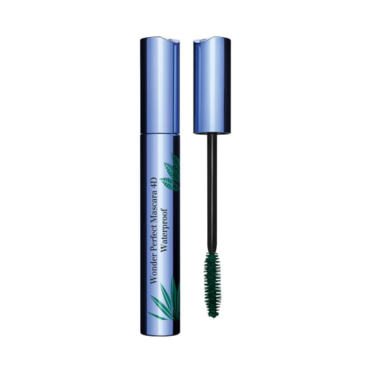 Wonder Perfect Mascara 4D Waterproof