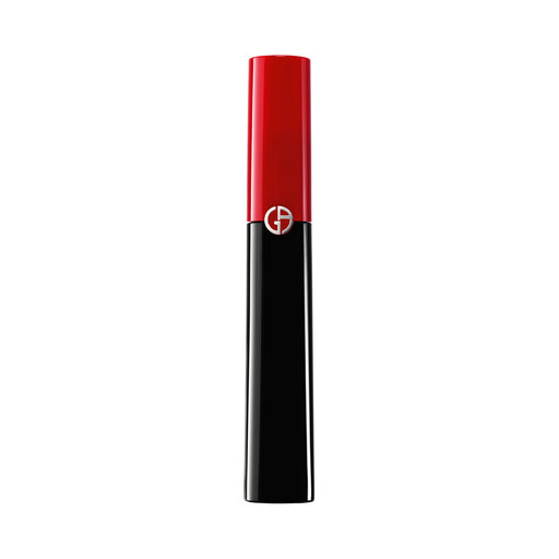 Eyes To Kill Eccentrico Volume Mascara