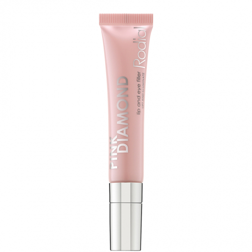 Rodial Pink Diamond Lip and Eye Filler