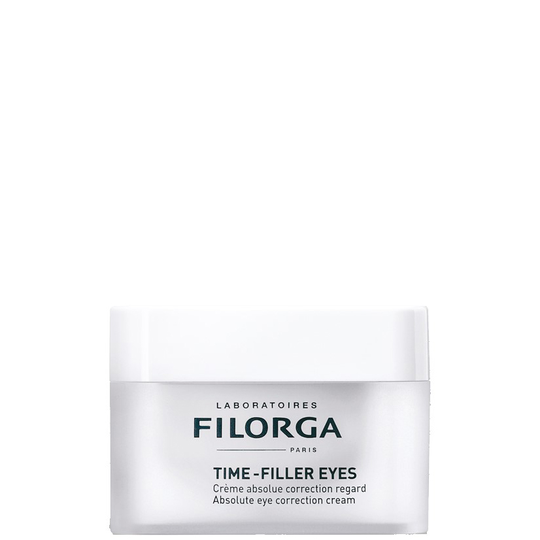Filorga Time-Filler Eyes 15 ml
