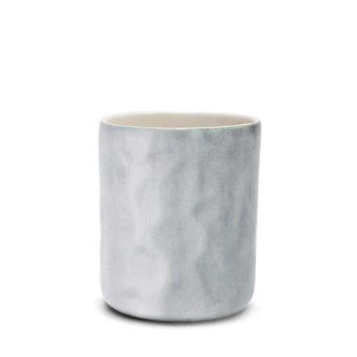 Mugg MSY 30 cl