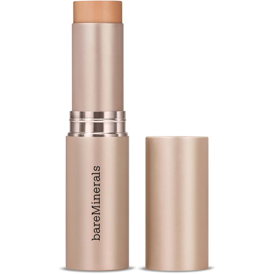 bareMinerals Complexion Rescue Hydrating Foundation Stick SPF 25 Tan