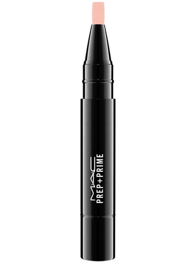 MAC Cosmetics Prep + Prime Highlighter Radiant Rose