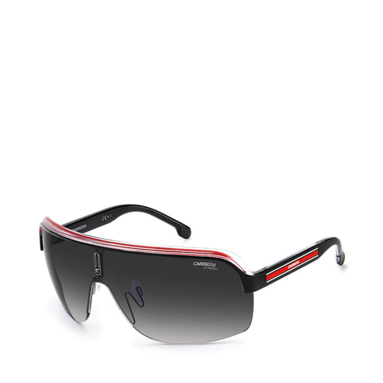 Sunglasses Topcar 1