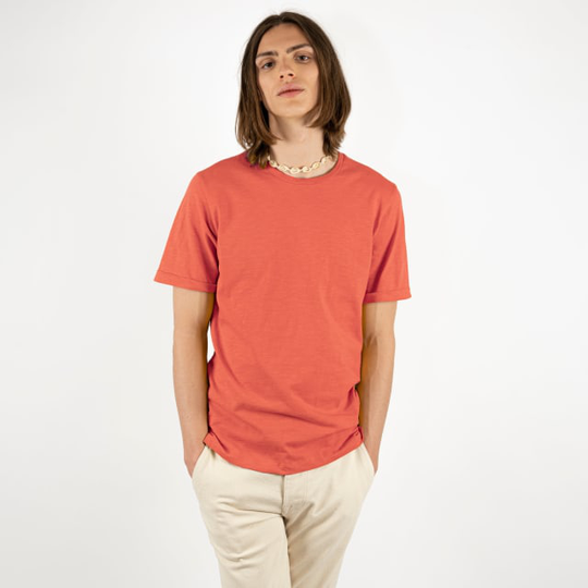 Core Tee