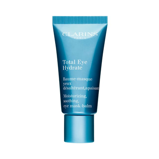 Total Eye Hydrate