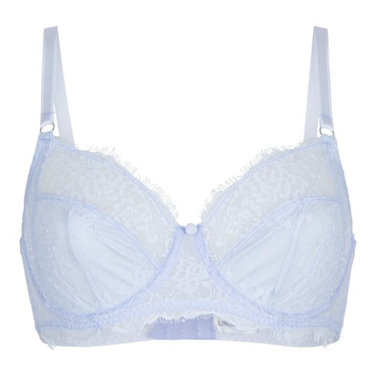 Wire Bra