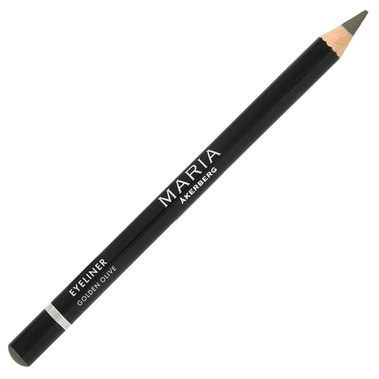 Malin Åkerberg Eyeliner Golden Olive