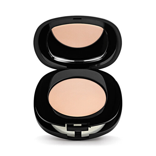 Flawless Finish Everyday Perfection Bouncy Foundation