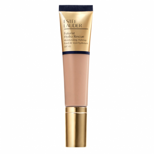 Estee Lauder Futurist Hydra Rescue Spf 45 38 3N2 Wheat