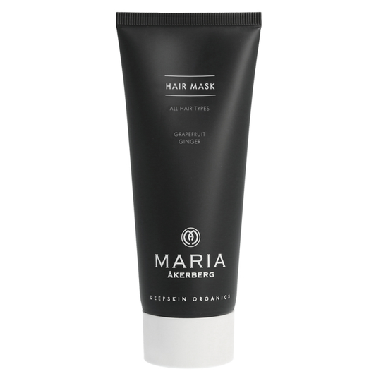 Maria Åkerberg Hair Mask (100ml)