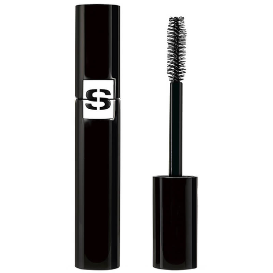 Sisley Mascara So Volume 1 Deep Black