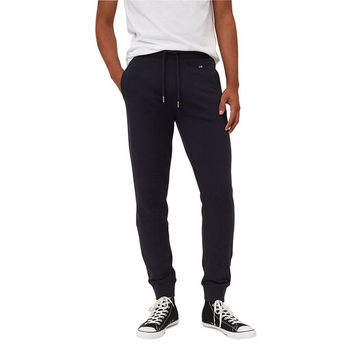 Ivan Organic Cotton Track Pants