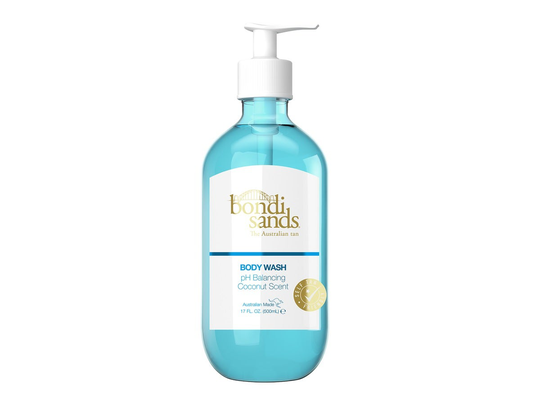 , 500 ml Bondi Sands Duschcreme