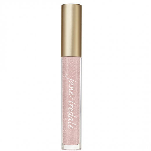Jane Iredale HydroPure Lip Gloss Snowberry