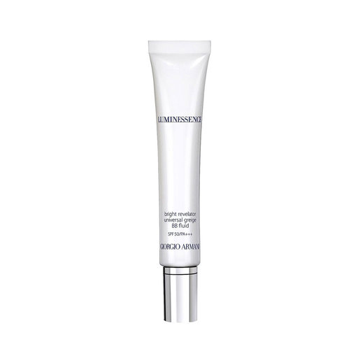 Luminessence Bright Revelator BB