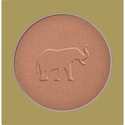 Kokie Cosmetics Bronzer Heatwave