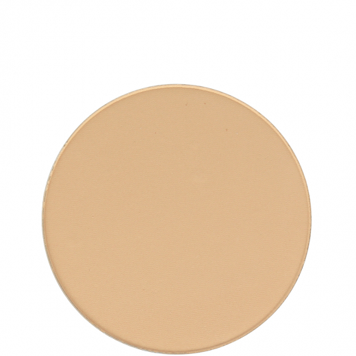 Maria Åkerberg Compact Cover Refill Sticker Beige