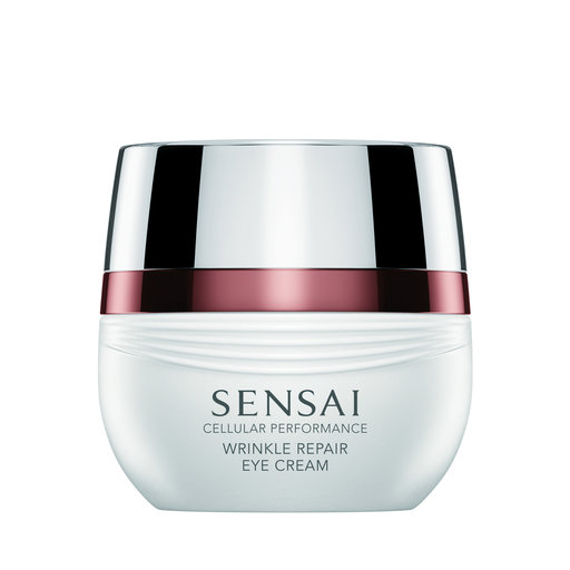 Wrinkle Repair Eye Cream