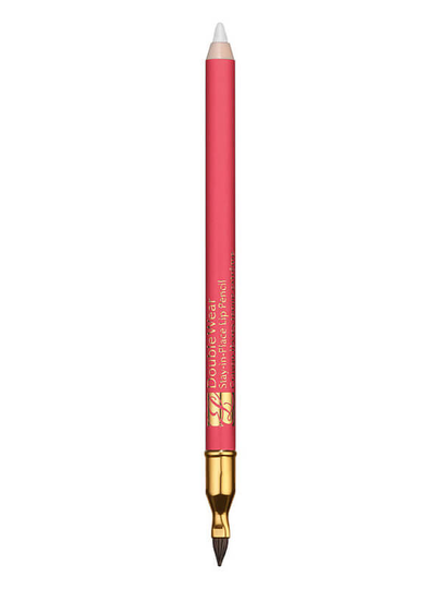 Estée Lauder Double Wear Stay-In-Place Lip Pencil 20 Clear (1,2 g)