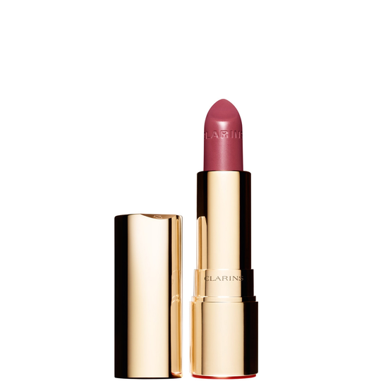 Clarins Joli Rouge 752 Rosewood 3,5 gram