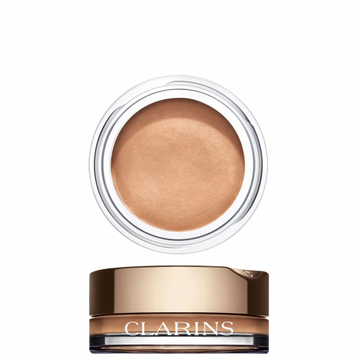 Clarins Ombre Satin
