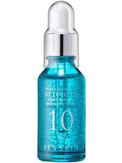 It'S SKIN Power 10 Formula Gf Effector (30ml)
