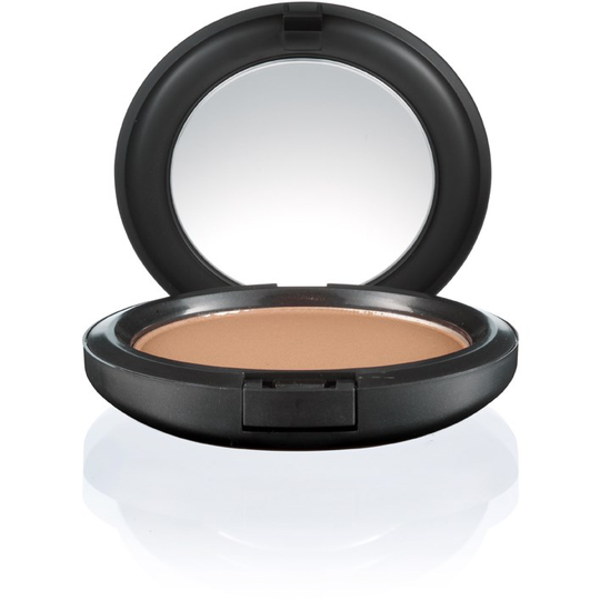 MAC Cosmetics Bronzing Powder Bronze