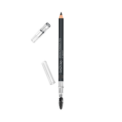Brow Powder Pen