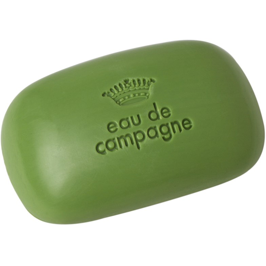 Sisley Eau De Campagne Soap 100 g