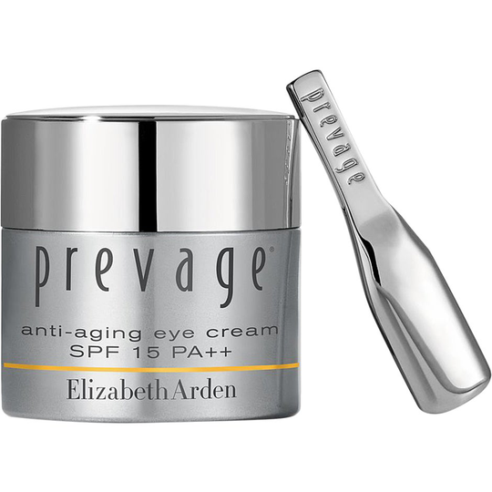 Elizabeth Arden Prevage Anti-aging Eye Cream SPF 15 PA++, 15 ml Elizabeth Arden Ögon