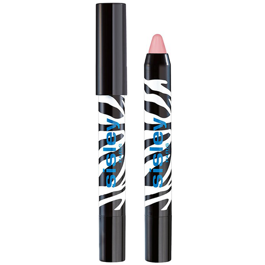 Sisley Phyto Eye Twist 15 - Baby Pink