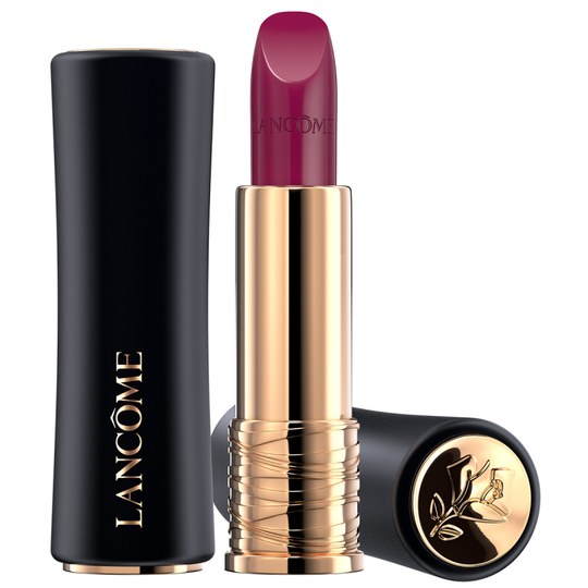 Lancôme Absolu Rouge Cream R21 493