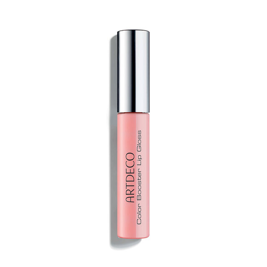 Color Booster Lip Gloss
