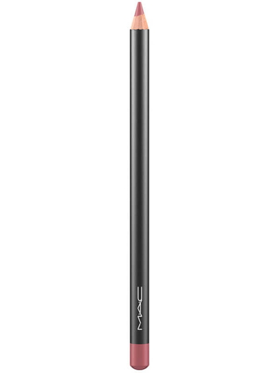 MAC Cosmetics Lip Pencil Dervish