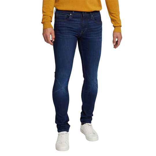 SG-990EE2B317 N COO DYN ECool Pants denim