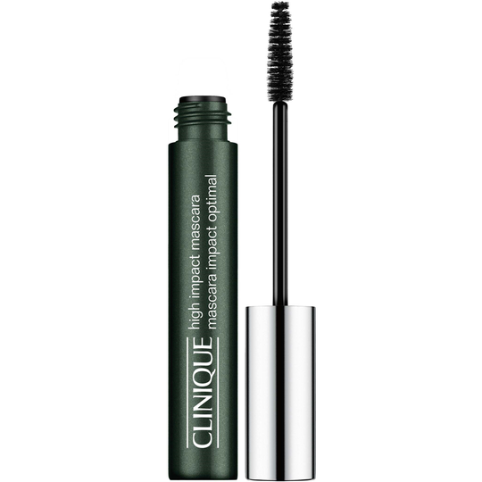 Clinique High Impact Mascara Black