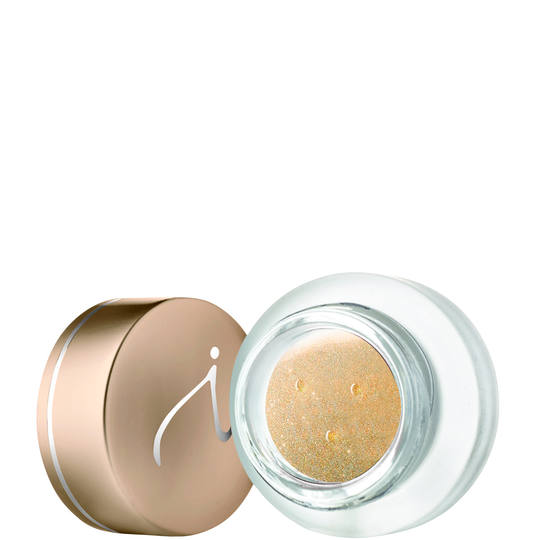 Jane Iredale 24-Karat Gold Dust Shimmer Powder 1,8 gram