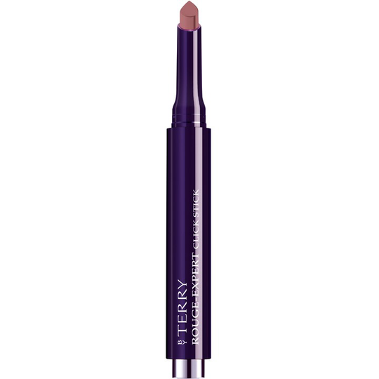 By Terry Rouge Expert Click Stick 4- Rose Ease 4 Rose Ease