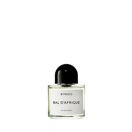Bal D'Afrique EdP