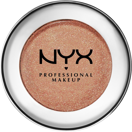 NYX PROFESSIONAL MAKEUP Prismatic Eye Shadow Bedroom Eyes