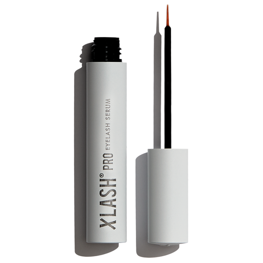 Xlash PRO Eyelash Serum 6 ml