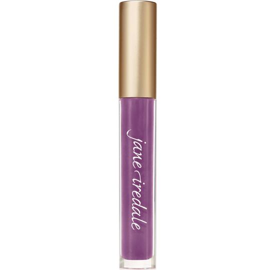 Jane Iredale HydroPure Lip Gloss Tourmaline