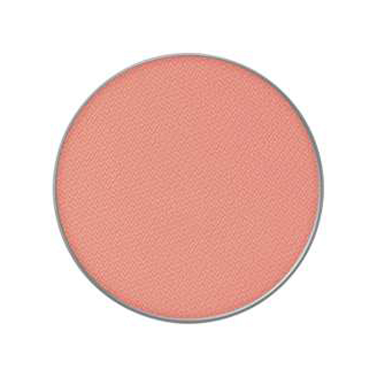 MAC Cosmetics Powder Kiss Eye Shadow Pro Palette 05 Strike A Pose